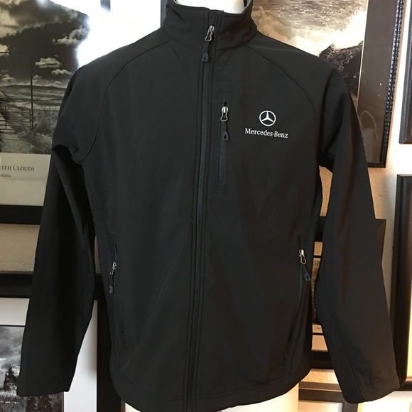 Mercedes Benz Jacket >> Mercedes Benz Jackets Coats Scuba Jacket Poshmark Mercedes Benz Jacket >> Mercedes Benz Jackets Coats Scuba Jacket Poshmark